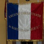 Image de ASSOCIATION des ANCIENS COMBATTANTS de NANTEUIL LES MEAUX
