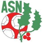 Image de A.S.N (Football)